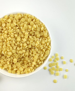 Products: Candelilla Wax Beads - 100g