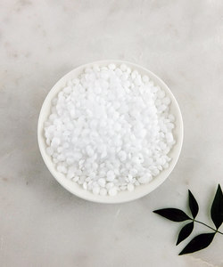 Cetyl Stearyl Alcohol (Vegetable based Cosmetic Wax A) - CLEARANCE - Lotus Oils New Zealand