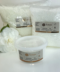 Products: Conditioning Emulsifier - 100g