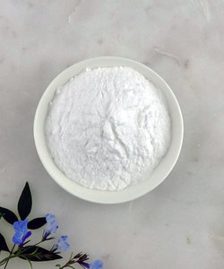 Products: Baking Soda ( Sodium Bicarbonate ) - Lotus Oils New Zealand