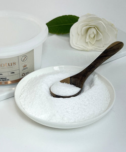 Products: Borax Penta - Lotus Oils New Zealand