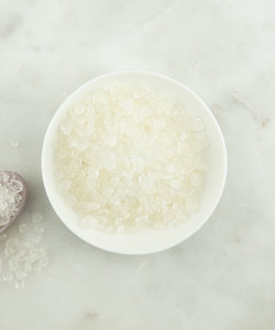 Products: DEAD SEA MINERAL Bath Salts - 1kg