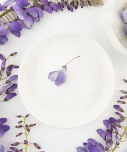 Products: Epsom Bath Salts magnesium sulphate - SPECIAL - Lotus Oils New Zealand