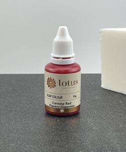 Products: Brites Set of 6 - 50ml