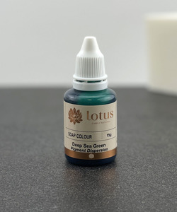 Brites Set of 6 - 50ml