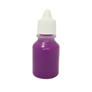 Soap Colour Liquid Magenta Violet 15ml