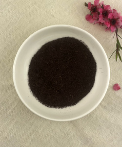 Products: Alkanet Root Powder - 100g
