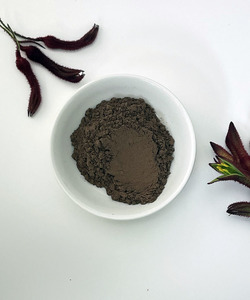 Products: Soap Colour Natural Powder - Madder Root - Lotus Oils New Zealand