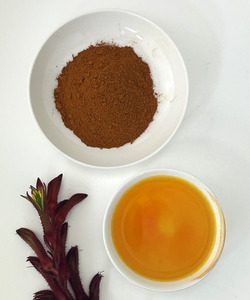 Saffron Powder - 25g