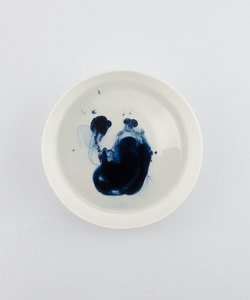 Products: Soap Colour Powder - Brilliant Blue 10g