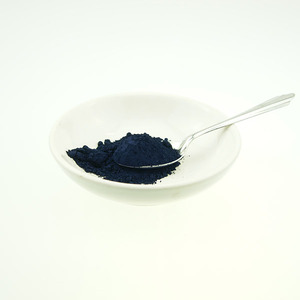 Products: Soap Colour Synthetic (Indigo Carmine Blue) - 10g