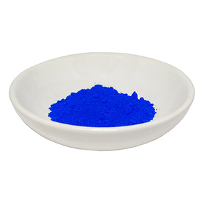 Soap Colour Powder - Ultramarine Blue - 10g