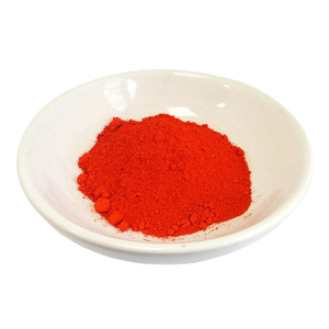 Watermelon Red Soap Colour - 10g