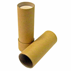 Products: Kraft Push Up Tube - 30ml