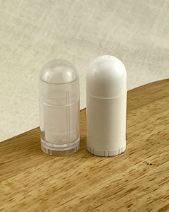 Mini Lip Tube - 3ml - Lotus Oils New Zealand