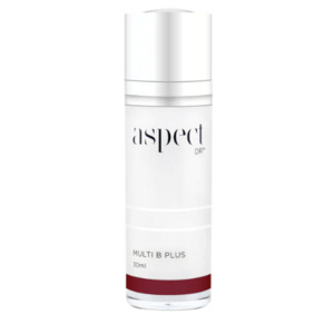 Aspect Dr Multi B Plus Serum