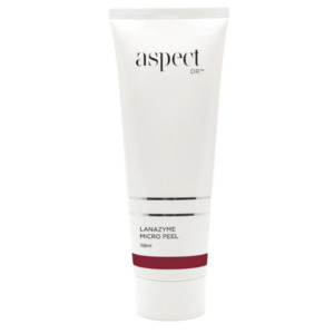 Aspect Dr Lanazyme Micro Peel