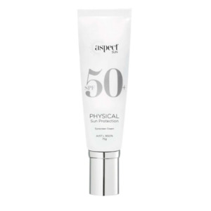 Products: Aspect Sun Physical SPF 50