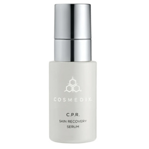 Cosmedix C.P.R Skin Recovery Serum