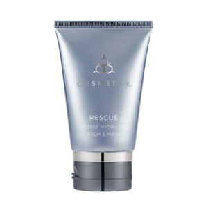 Rescue Intensive Hydrating Balm & Mask