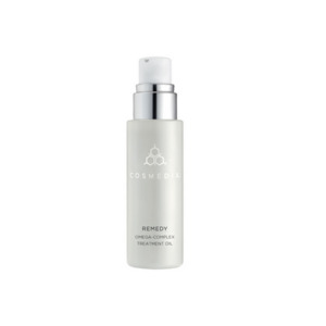 Products: Cosmedix Remedy- Omega Complex Treatment Oil