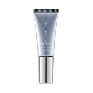 Products: Cosmedix Opti Crystal
