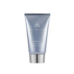 Cosmedix Humidify Deep Moisture Cream