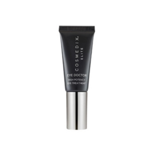 Products: Cosmedix Elite Eye Doctor