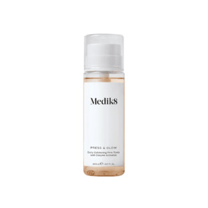 Medik8 Press & Glow 200ml