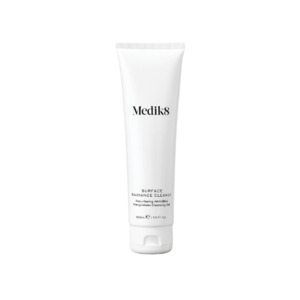 Medik8 Surface Radiance Cleanse 150mls