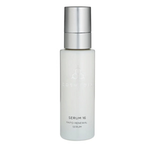 Cosmedix Serum 16 Rapid Renewal Serum