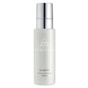 Products: Cosmedix Clarity Serum