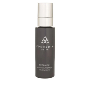 Cosmedix Elite Pepoxide Antioxidant Peptide