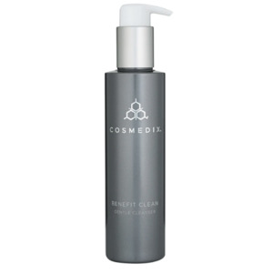 Cosmedix Benefit Clean