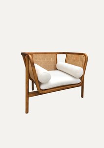 Products: Mid Chair - Lucy's