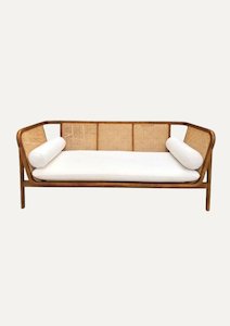 Products: The Mid Lounge - Lucy's