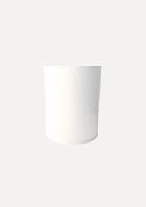 Products: Alto Side Table - Lucy's