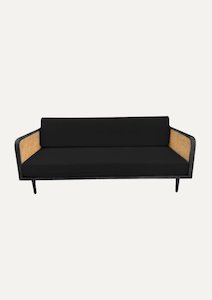 Products: Ember Cali Lounge - Lucy's