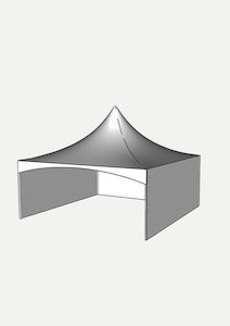 Products: Spring Top Marquee - Lucy's