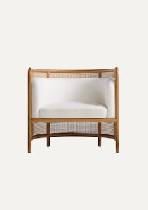 Bobby Chair Hire - Lucy's