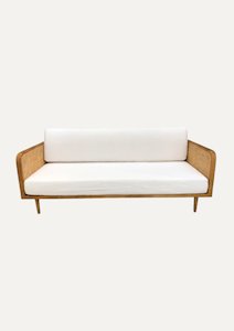 Cali Lounge Hire - Lucy's