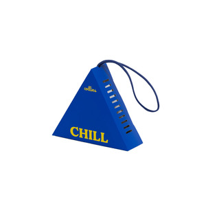 Fragrance Sachet 30g - Chill