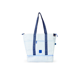 Adventure Bag - Sundazed