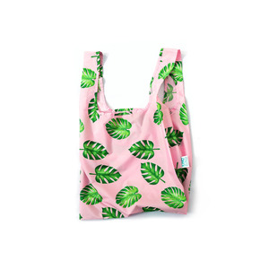Reusable Bag Medium - Palms