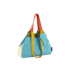 Canvas Bag - Luca