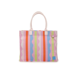 Sweet Siesta Ultimate Tote Bag