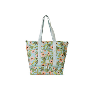 Gifts For Her: Adventure Bag - Seaflower