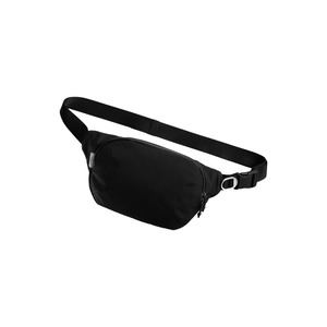Urban Sling (4L) - Black