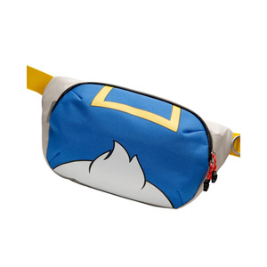 Disney™ | Orbitkey Sling (4L) - Donald Duck™