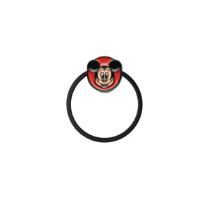 Disney™ | Orbitkey Quick Release Ring - Mickey Mouse ™